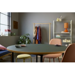 LEGO ICONS 11384 Cucciolo di Golden Retriever