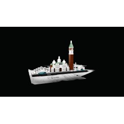 LEGO Architecture Venezia - 21026