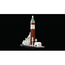 LEGO Architecture Venezia - 21026