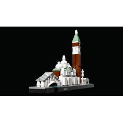 LEGO Architecture Venezia - 21026