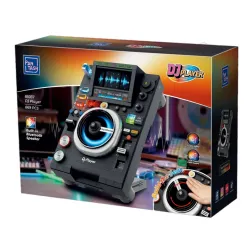 Pantasy 85037 - DJ Player