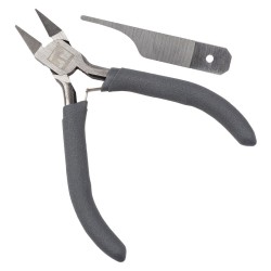 Games Workshop - Set Di Attrezzi Warhammer Colour