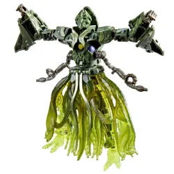Hasbro Transformers - Age of The Primes - Quintus Prime