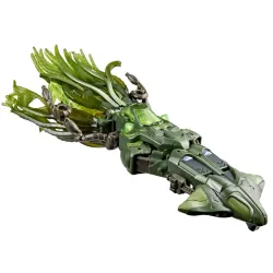 Hasbro Transformers - Age of The Primes - Quintus Prime