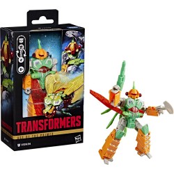 Hasbro Transformers - Age of The Primes - Venin