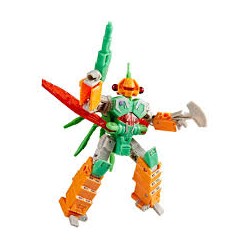 Hasbro Transformers - Age of The Primes - Venin