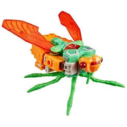 Hasbro Transformers - Age of The Primes - Venin