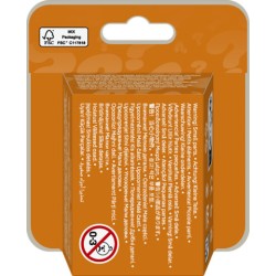 LEGO 71052 Minifigures Serie 29 - Serie Completa - PREORDER - Consegna MAGGIO