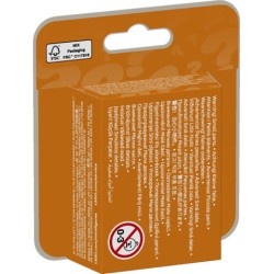 LEGO 71052 Minifigures Serie 29 - Serie Completa - PREORDER - Consegna MAGGIO