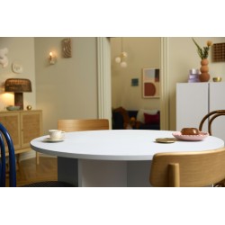 LEGO ART 31220 Claude Monet - Lo stagno delle ninfee