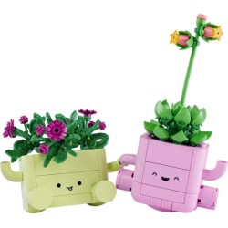 LEGO Botanicals 11506 Piante dondolanti