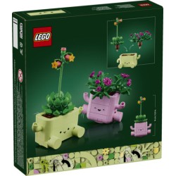 LEGO Botanicals 11506 Piante dondolanti