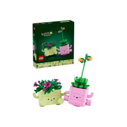 LEGO Botanicals 11506 Piante dondolanti