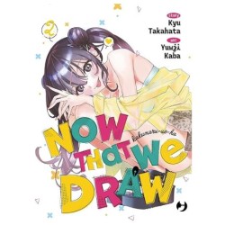 Jpop - Now That We Draw Vol.2