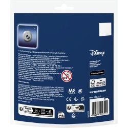 LEGO Star Wars 30728 Polybag Mini-modello di Razor Crest™