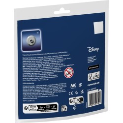 LEGO Star Wars 30728 Polybag Mini-modello di Razor Crest™