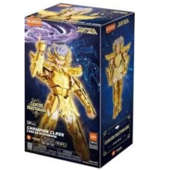 Blokees - Saint Seiya - Cancer Deathmask Champion Class