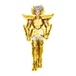 Blokees - Saint Seiya - Cancer Deathmask Champion Class