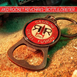 Doctor Collector Fallout Wasteland Treasures Kit