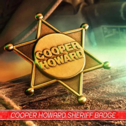 Doctor Collector Fallout Wasteland Treasures Kit