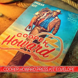 Doctor Collector Fallout Wasteland Treasures Kit