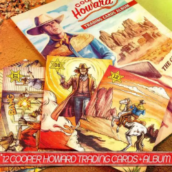 Doctor Collector Fallout Wasteland Treasures Kit