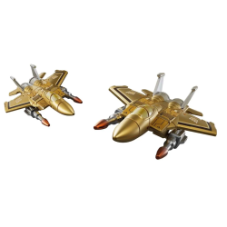 Blokees Transformers Dinobot Deserticon 2026 X Yearly Version Limited Box Set