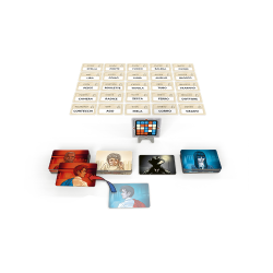 Cranio Creations - Nome in Codice - Seconda Edizione