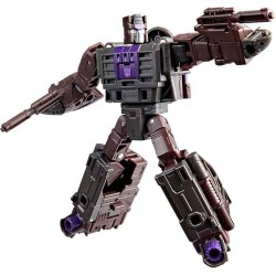 Hasbro Transformers Studio Series - Age of The Primes  - Combacticon Blast Off