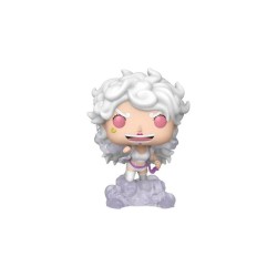 Pop Animation - One Piece - Jewelry Bonney 2255 - Regular