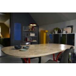 LEGO Pokémon 72152 Pikachu e Poké Ball, Kit di Modellismo con Figura Snodabile ed Espositore, Regalo per Gamer da Collezione