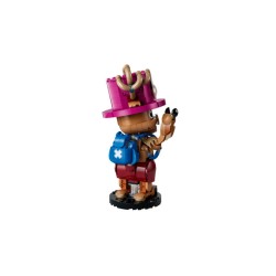 LEGO ONE PIECE 75643 TonyTony Chopper, Preordine Uscita 1 Agosto
