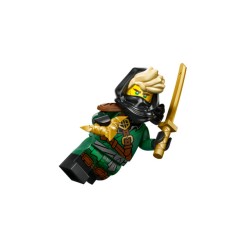 LEGO 71052 Minifigures Serie 29 - Serie Completa