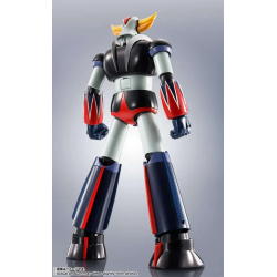 Bandai Robot Spirit Ufo Robot Grendizer