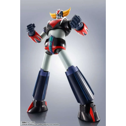 Bandai Robot Spirit Ufo Robot Grendizer