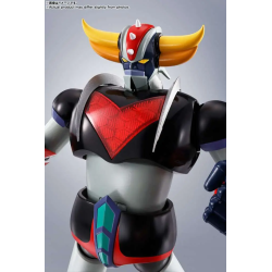 Bandai Robot Spirit Ufo Robot Grendizer