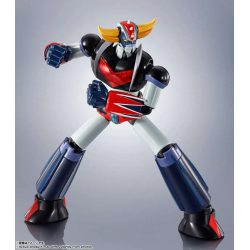Bandai Robot Spirit Ufo Robot Grendizer