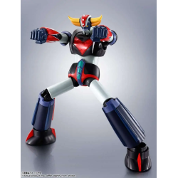 Bandai Robot Spirit Ufo Robot Grendizer