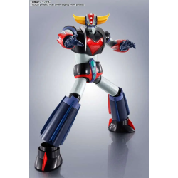 Bandai Robot Spirit Ufo Robot Grendizer