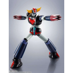 Bandai Robot Spirit Ufo Robot Grendizer