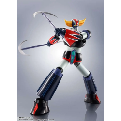 Bandai Robot Spirit Ufo Robot Grendizer