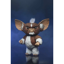 Neca - Gremlins Evolution Of A Gremlin 40th Ann Box Set