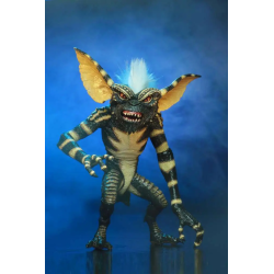 Neca - Gremlins Evolution Of A Gremlin 40th Ann Box Set