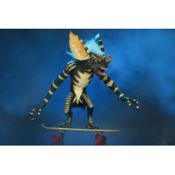 Neca - Gremlins Evolution Of A Gremlin 40th Ann Box Set