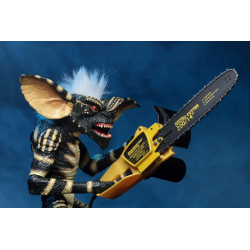 Neca - Gremlins Evolution Of A Gremlin 40th Ann Box Set