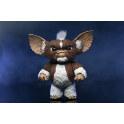 Neca - Gremlins Evolution Of A Gremlin 40th Ann Box Set