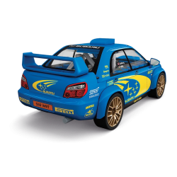Cobi 24650 - Subaru Impreza WRC 2003