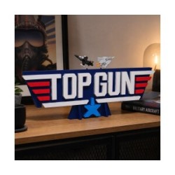 COBI - 5925 - TOP GUN - Logo