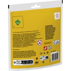 LEGO Creator 30717 Polybag Divertente scheletro di Halloween