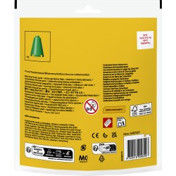 LEGO Creator Polybag 30718 Avventura sulla neve di Claus il gatto